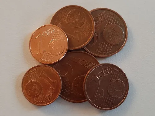 Pièces jaunes 2022 : des bornes à Dijon pour faire des dons